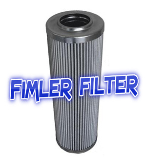 Hydraulikfilter Filterelement Ölfilter  Internormen 300094 01.E70.25VG.16.S.P. 