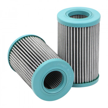 Replacement Kalmar Filter 9238551183,923855.1183,QXWL13,03319602