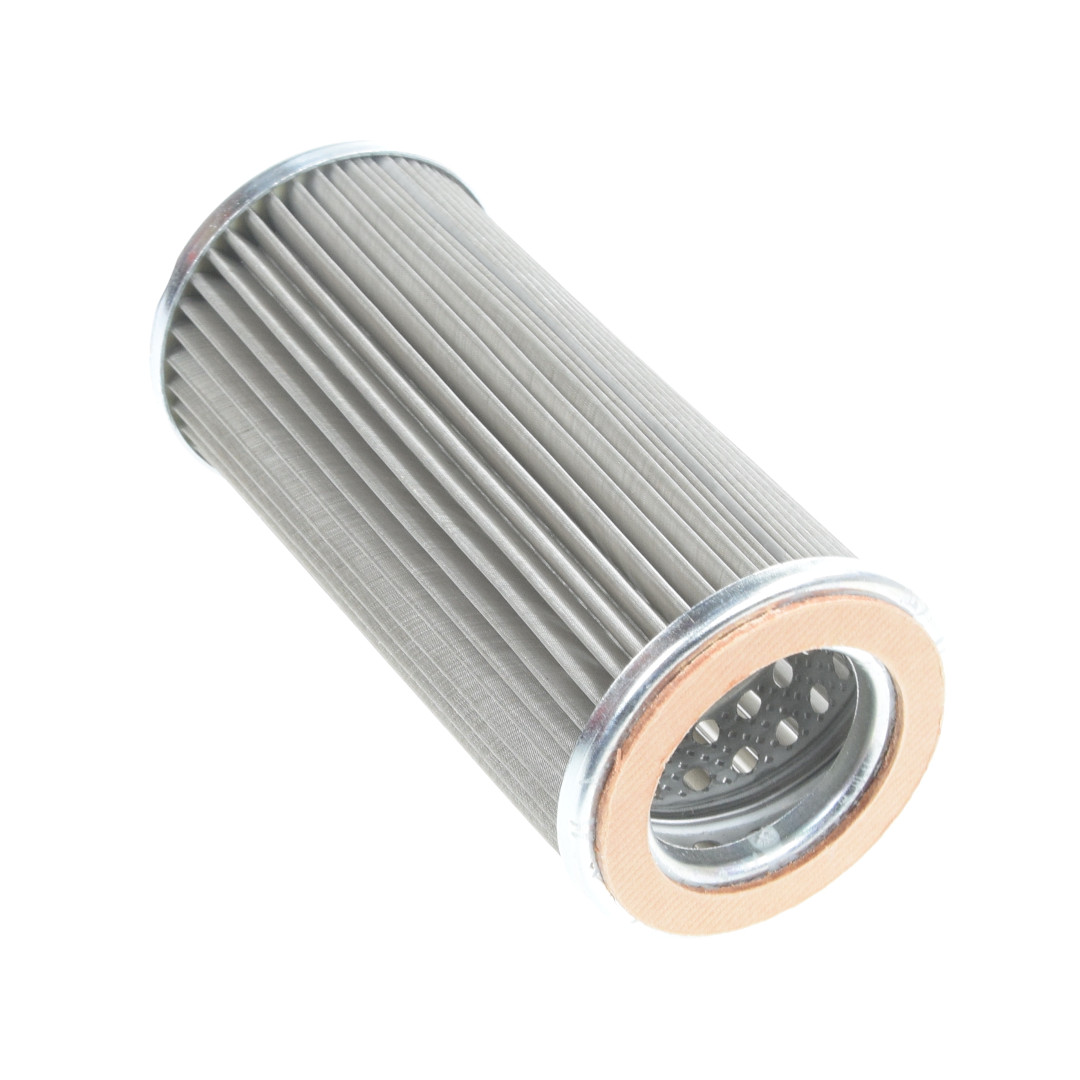 Replacement Agco Filters 3800305M91,HY9025,5672133, SH59026, S