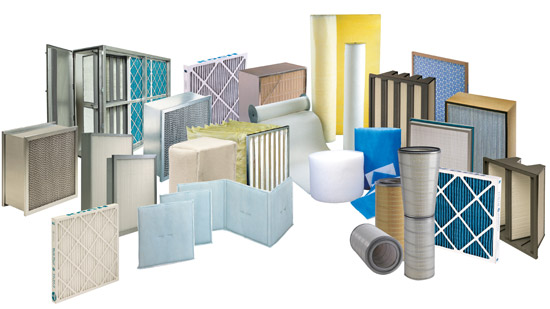 industrial-air-filters.jpg