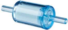 Balston Liquid Filters ,Disposable Filter Units for Liquids 9922-05