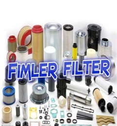 avelair compressor filter 12710004,627960921000,12710005,10010001,12710010,12710012
