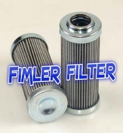 Battenfeld Filter Element  0101516302,0101637053,0101860714,101516301,101516305