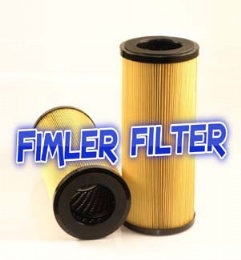 Banner Filter Element FP14604,SP14601,CE33655S, CE33655S, CE38655S, CE44678S