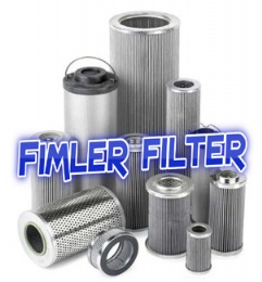 Filter Element BE9021412A,BE9021806A,BEH9020420NV,BEH9021410H,BEH9204420N