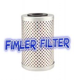 Behringer Filter Element  BEHA03P,BEHA20N,BEHJ25P,BEHK25W,BEK906A,BEK906AH