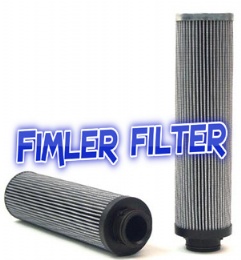 Filter Element BEST566P,BEST7743,BEST7765,BEST7767,BEST7768,BE1300R03AR43