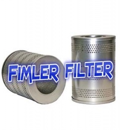 Bendix hydraulic filter 031045,031050,031060,049670,05486021,572759,572760