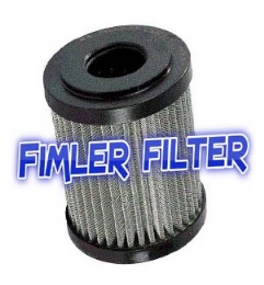 Benfra hydraulic filter  00440094,0058752,0058753,0440126,0440128,0440137,0440238