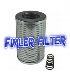 Bepco hydraulic filter  60/240-109,60/240-160,60/240-27,60/625-91,60/655-4,60240123