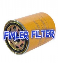 Berthoud hydraulic filter 772274  Filter Element factory 772275