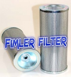 Fimler hydraulic filter  H5074180061,05730128,05731002,05731005,05731007,05731022