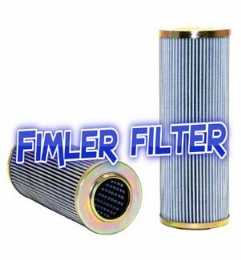 Fimler hydraulic filter  853531105, 853531105, 853531151, 853531151, 853531151, 853531235