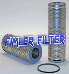 BRAY Filter element 44767,88626A, 88652 A, 886525,886526,P259292, P72711