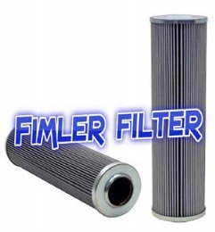 Billion hydraulic filter WN200105,WN200141,WN200146,WN300429