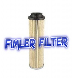 FAI Filter 001-6-0008,001-6-0047,001-6-0075,001-6-0096,001-6-0132,001-6-0188
