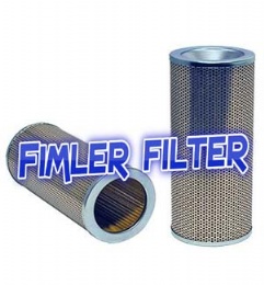 FAIREY ARLON Filter ST5-200B,ST51000B,ST5430,ST5A-40B,ST6A250B,ST8A60B,ST8C500B