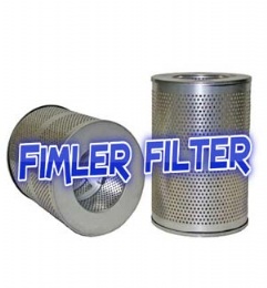 AC DELCO Filter PF996,PR991,PM24A,PM1315,PF926,PF818,PF385,PF2160,PF2036