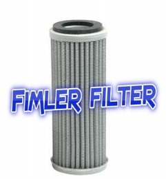 Agriful  Hydraulic Filter element  050011260,730290101, 73029050,730390201,59905104