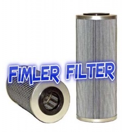 Allis Chalmers Filter element  01900201,018569155,010582AB,00618179,01978785