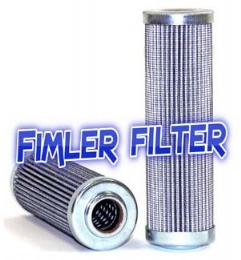 Filter element H18078,H18041,HYDRAULIQUE,U03010P Hydraulic oil Filter