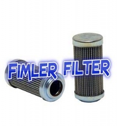 Antonio Carraro Filter element 445240020,44524001,44524010,44524021,44524022