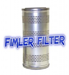 Filter element N/AAP33,APH806A,AP333,AA127, AA133,AA136, AA146,AA189