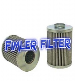 Aveling bamford Filter MTT603001,MT603007,MTT603001,PGQ705420,PGQ705420,SWT603045