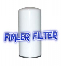 Bachofen Hydraulic Filter 79229 Processing customized hydraulic oil filter
