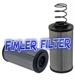 Baldwin Filters PT9261MPG,BF7609, BF7612, BF7614, BF7619, BF7623, BF7624, BF7628, BF7629