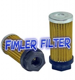 Benford Filter element 151835,800512,15851525A,15921262ST,171363,800444
