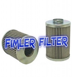 Bengbu Filter element 225005,65005,65006,JX0811A,210006,210011,210018