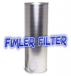 Big A Filter element 91108,92119,91097,91108,91125,91127,91126,91128