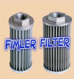 Bitelli Filter element 481146,481034,481030,481153,481195,481308