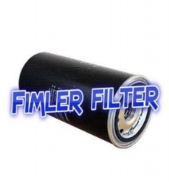 BLITZ SCHNEIDER Filter element 758107,758104,708503, 708504, 708506, 708508, 708519, 708520