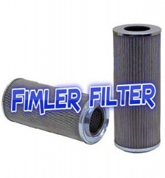 Bohler Filter element 17738264,BOE17738264,680891,680891,738143738264