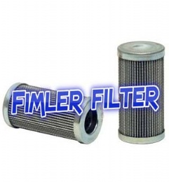 Bombardier Filter 114475900,1153340,1183010,1183023,1187001,11950060