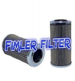 BOSCH Filter 10060P10A000P,10060P25A000P,0451203218,0451203226,0451203231