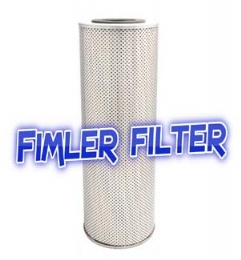 Briggs & Stratton Filter BP618,BP718,E60045,BP412,270848, 270973, 270979, 270998