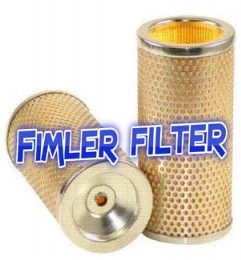 BSB Filter 190230100,190390300,30032OR,F1305V,FA2093,FI0906V,FI0907V,FI0907V