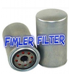 ACAP Filter HC40060,OE20210,OE33010,40200001,40200005,40200019 ADICOMP
