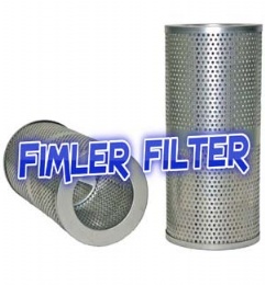 AGCO Filter  3621297M1,3621298M1,3632352M1,3632355M1,3632526M1,3633252M1