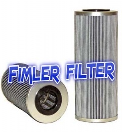 AIR REFINER Filter QK25,AR102,ARH0475LB03,ARH0492LB20,ARH0492LV20