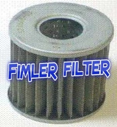 AK FILTER Filter AKT8439,AKY8141 AK FILTER Hydraulic Filter