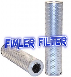 ALLISON FILTER 23049373,P1907008,NA005910,NA005909,NA005627,9241664