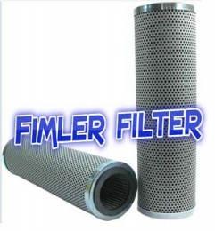 AKFIL Filter MG5057,MG5058,MG5074,MG6223,MG6224,MG8037,MG8141