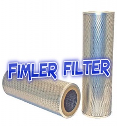 American Hoist FILTER 301799, 301935,812322, 813462, 834629, 834635,9832252, 9832313