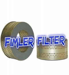 American Parts FILTER 92164,92179,92420,92430,92467,93549,92790,92493