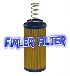 Astra filter 00112107,00111430,00120862,00129281,120862,126523,129281