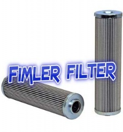 Astra filter AS884HT,AS928HT,AS852HT,AS856H,AS861,AS872,AS171AH,AS172